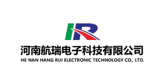 河南航瑞电子科技有限公司