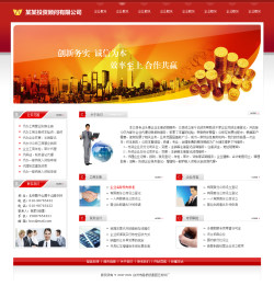 咨询、策划、翻译