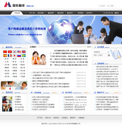 咨询、策划、翻译
