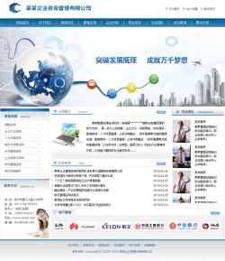 咨询、策划、翻译
