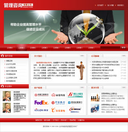 咨询、策划、翻译