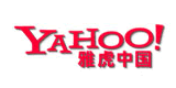 Yahoo竞价排名